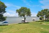6214 Lincolnshire Lane - Photo 4