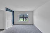 837 Serena Drive - Photo 10