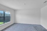 837 Serena Drive - Photo 11