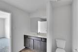 837 Serena Drive - Photo 14