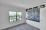 837 Serena Drive - Photo 15