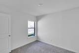 837 Serena Drive - Photo 16