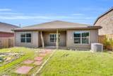 837 Serena Drive - Photo 19