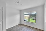 837 Serena Drive - Photo 6