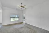 837 Serena Drive - Photo 7