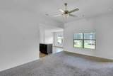 837 Serena Drive - Photo 9