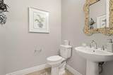 11400 Iron Bark Drive - Photo 15