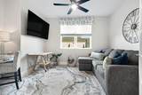 11400 Iron Bark Drive - Photo 21