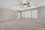126 Country Club Drive - Photo 11