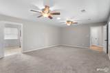 126 Country Club Drive - Photo 12