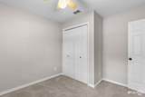 126 Country Club Drive - Photo 18