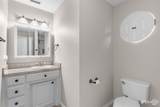 126 Country Club Drive - Photo 19