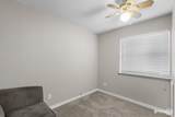 126 Country Club Drive - Photo 22
