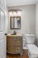 126 Country Club Drive - Photo 23