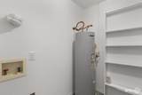 126 Country Club Drive - Photo 24