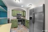 126 Country Club Drive - Photo 8