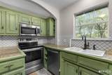 126 Country Club Drive - Photo 9