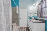 308 Reagan Street - Photo 11