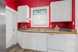 308 Reagan Street - Photo 14