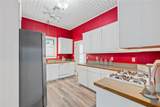 308 Reagan Street - Photo 17