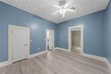 308 Reagan Street - Photo 18