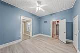 308 Reagan Street - Photo 19