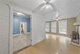 308 Reagan Street - Photo 20