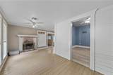 308 Reagan Street - Photo 21