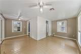 308 Reagan Street - Photo 22