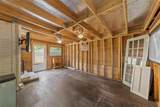 308 Reagan Street - Photo 23