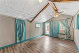 308 Reagan Street - Photo 28