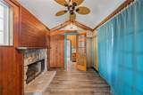308 Reagan Street - Photo 29