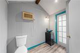 308 Reagan Street - Photo 31
