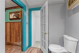 308 Reagan Street - Photo 32