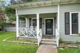 308 Reagan Street - Photo 6