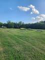 7913 Wayne Way - Photo 2