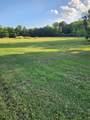 7913 Wayne Way - Photo 4