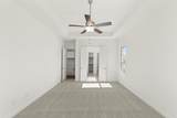 3802 Windmere Drive - Photo 14