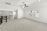 3802 Windmere Drive - Photo 20