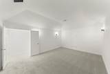 3802 Windmere Drive - Photo 22