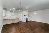 204 Lily Lane - Photo 10