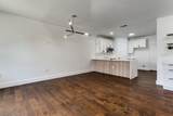 204 Lily Lane - Photo 11