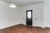 204 Lily Lane - Photo 13