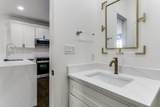 204 Lily Lane - Photo 14
