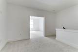 204 Lily Lane - Photo 15