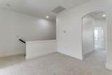 204 Lily Lane - Photo 16