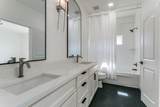 204 Lily Lane - Photo 18