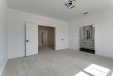 204 Lily Lane - Photo 19