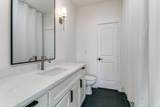 204 Lily Lane - Photo 21