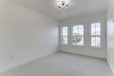 204 Lily Lane - Photo 22